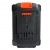 Аккумулятор для Patriot PB BR 24 V Li-ion ES 2 Ah во Владикавказе