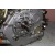 Мотоблок Руслан с бензиновым двигателем Honda GX-200 6,5 л. с. (фрезы в комплекте) во Владикавказе