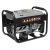 Бензогенератор Carver PPG-3900AE 2.9 кВт во Владикавказе