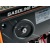Бензогенератор Villartec GG6300ЕWC 5 кВт во Владикавказе