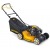 Газонокосилка бензиновая Cub Cadet CC 48 SPO во Владикавказе