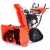 Снегоуборщик гусеничный Ariens ST 28 DLET Deluxe RapidTrack во Владикавказе
