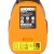 Аккумуляторные ножницы Worx WG801E.5 во Владикавказе