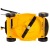 Электрическая газонокосилка Huter ELM-1300/33 во Владикавказе