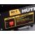 Бензиновый генератор Huter DY2500L 2 кВт во Владикавказе