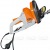 Электроножницы Stihl HSE 42 во Владикавказе