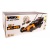 Газонокосилка аккумуляторная Worx WG744E.9 (без аккумулятора и ЗУ) во Владикавказе