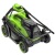 Газонокосилка аккумуляторная GreenWorks GD24X2LM361 2х4 Ач во Владикавказе