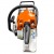 Бензопила Stihl MS 172 C-BE 14" во Владикавказе