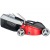 Газонокосилка электрическая Einhell GC-EM 1030 во Владикавказе