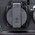 Строительный пылесос Einhell TE-VC 2230 SACL во Владикавказе
