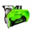 Снегоуборщик аккумуляторный GreenWorks GD40SB во Владикавказе