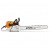 Бензопила Stihl MS 661-20&quot; во Владикавказе