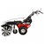 Подметальная машина Tielburger TK58 PRO (Honda) во Владикавказе