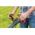 Газонокосилка электрическая Black+Decker BEMW481ES-QS во Владикавказе
