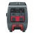 Бензиновый генератор инверторный Briggs&Stratton PowerSmart P3000 2.6 кВт во Владикавказе