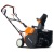 Снегоуборщик аккумуляторный Yard Fox Basic 4625E во Владикавказе