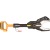Аккумуляторная пила Worx WG329E.5 6" во Владикавказе
