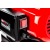 Насосная станция Hammer NST900B во Владикавказе