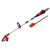 Высоторез аккумуляторный Einhell PXC GE-HC 18 Li T Kit (1x3,0Ah) во Владикавказе