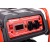 Бензогенератор Hammer GN3000 2.8 кВт во Владикавказе