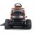 Садовый минитрактор Yard Fox T 108SCH во Владикавказе