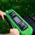 Газонокосилка аккумуляторная GreenWorks 82V 2519207 (без аккумулятора и зарядного устройства) во Владикавказе