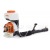 Опрыскиватель бензиновый Stihl SR 430 во Владикавказе