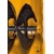 Снегоуборщик Cub Cadet 524 SWE во Владикавказе