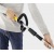 Аккумуляторный триммер Karcher LTR 36-33 Battery Set во Владикавказе