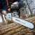 Бензопила Stihl MS 291-18" во Владикавказе