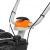Культиватор Stihl MH 685 во Владикавказе