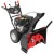 Снегоуборщик Craftsman 88395 во Владикавказе