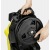 Мойка высокого давления Karcher K 5 Premium Power Control EU во Владикавказе
