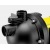 Насосная станция Karcher BP 3.200 Home во Владикавказе