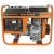 Дизельгенератор Carver PPG-5000D 3.3 кВт во Владикавказе