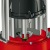 Насос дренажный Einhell GE-DP 6935 A Eco во Владикавказе