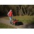 Подметальная машина Tielburger TK17E (Briggs&Stratton 82V) во Владикавказе
