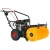 Снегоуборщик Elitech ST 0656U2 (E1609.013.00) во Владикавказе