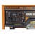 Дизельгенератор Carver PPG-11000DE 8.5 кВт во Владикавказе