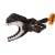 Аккумуляторная пила Worx WG329E.5 6" во Владикавказе
