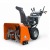 Снегоуборщик Villartec WB1176E во Владикавказе
