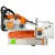 Бензопила Stihl MS 162-14" во Владикавказе