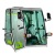 Остекленная кабина с обогревом для Grillo FD 2200 4WD, FD 2200TS 4WD во Владикавказе