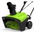Снегоуборщик электрический GreenWorks SN2300 во Владикавказе