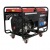 Бензогенератор Loncin LC18000S 12 кВт во Владикавказе