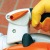 Воздуходувка бензиновая Stihl SH 86 во Владикавказе
