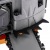 Бензопила Denzel DS-4516 16" во Владикавказе