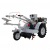 Мотоблок Garden Scout (Скаут) GS 101 DE, почвофреза, сидение во Владикавказе