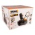 Снегоуборщик аккумуляторный Worx WG471E.9 (без аккумулятора и ЗУ) во Владикавказе